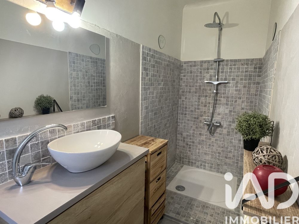 � vendre  Maison Messanges (40660)