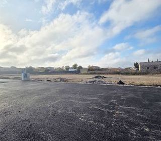  Terrain � vendre 313 m�