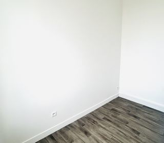  Appartement � vendre 3 pi�ces 26 m�