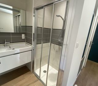  Maison � vendre 5 pi�ces 123 m�