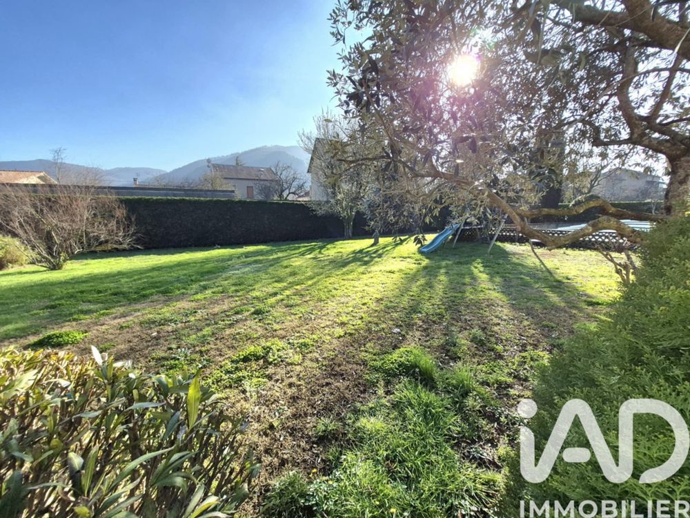 � vendre  Villa Mazamet (81200)