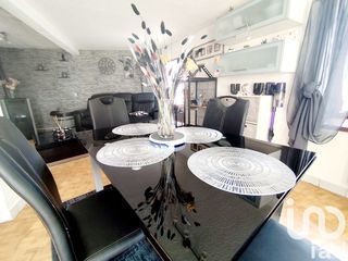  Maison � vendre 4 pi�ces 72 m�