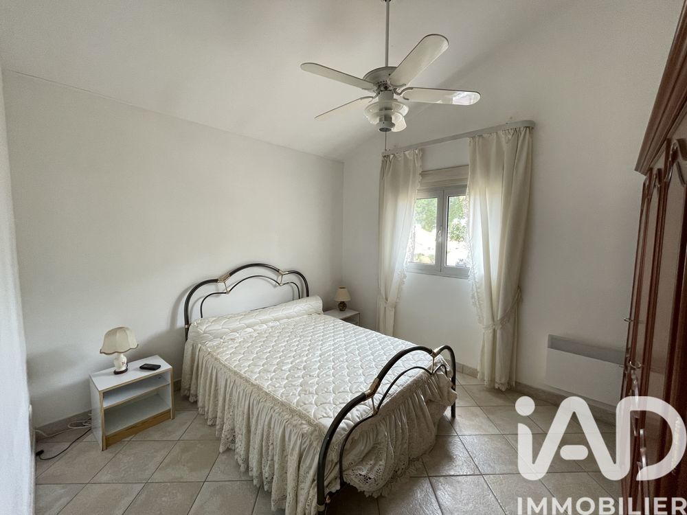 � vendre  Maison Saint-Cyprien (66750)