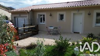  Maison � vendre 4 pi�ces 86 m�