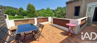  Maison � vendre 6 pi�ces 166 m�