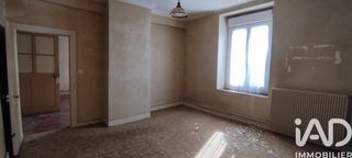  Immeuble � vendre 113 m�