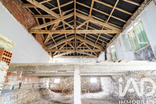  Maison � vendre 1 pi�ce 83 m�