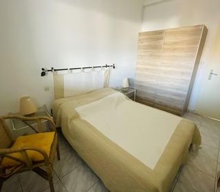  Appartement � vendre 4 pi�ces 91 m�