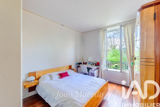  Appartement � vendre 4 pi�ces 80 m�