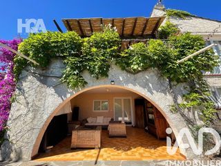  Immeuble � vendre 678 m�