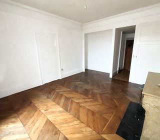  Appartement � vendre 3 pi�ces 77 m�