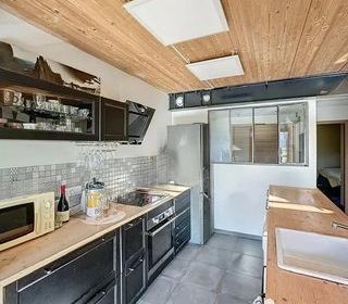  Villa � vendre 4 pi�ces 115 m�