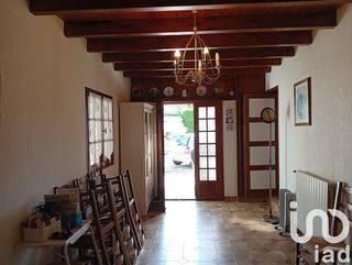  Maison � vendre 6 pi�ces 101 m�