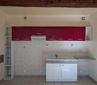  Maison � vendre 3 pi�ces 70 m�