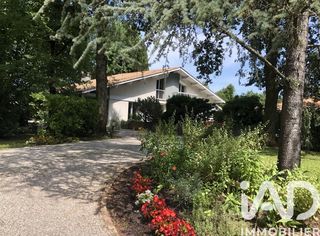  Maison � vendre 7 pi�ces 184 m�