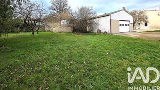  Maison � vendre 8 pi�ces 175 m�