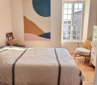  Maison � vendre 4 pi�ces 114 m�