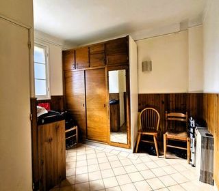  Maison � vendre 6 pi�ces 84 m�