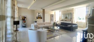  Maison � vendre 8 pi�ces 288 m�