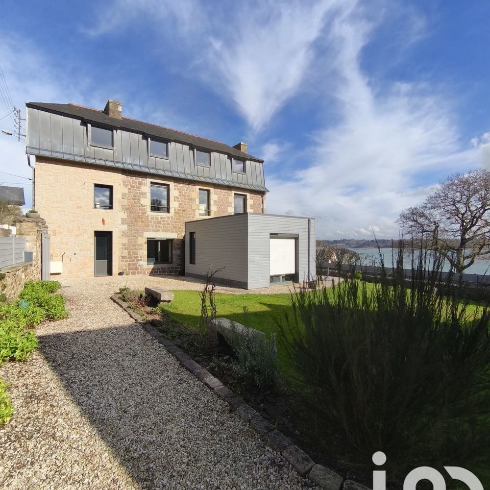 � vendre  Maison Perros-Guirec (22700)