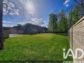  Maison � vendre 7 pi�ces 202 m�