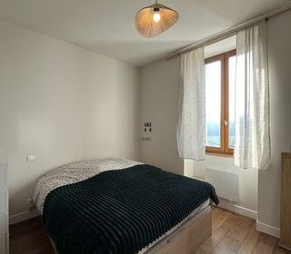  Appartement � louer 2 pi�ces 46 m�