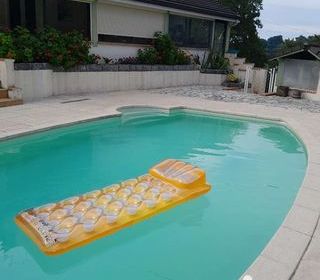  Maison � vendre 4 pi�ces 135 m�