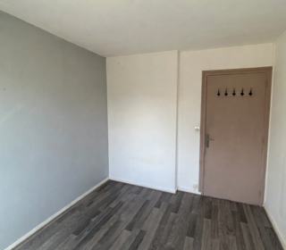  Appartement � vendre 3 pi�ces 63 m�