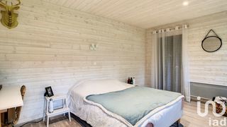  Maison � vendre 5 pi�ces 151 m�