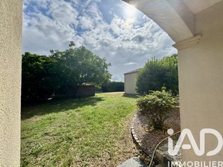  Maison � vendre 6 pi�ces 226 m�