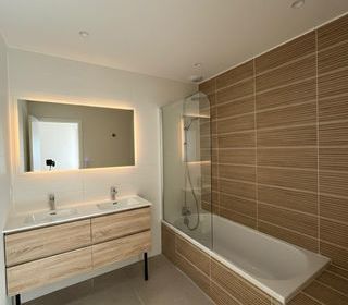  Villa � vendre 7 pi�ces 192 m�