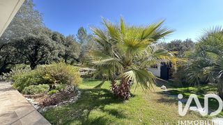  Maison � vendre 5 pi�ces 184 m�