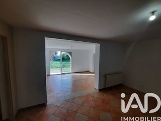  Appartement � louer 4 pi�ces 97 m�