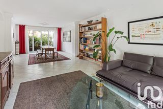  Maison � vendre 5 pi�ces 205 m�