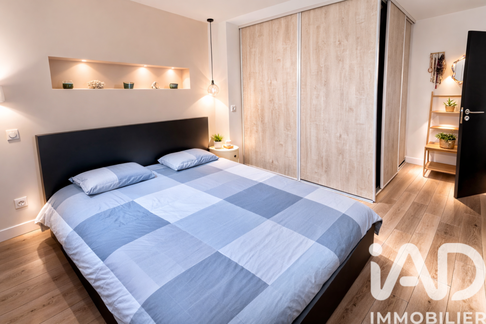 � vendre  Maison Ch�tillon (92320)