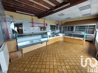  Maison � vendre 5 pi�ces 600 m�