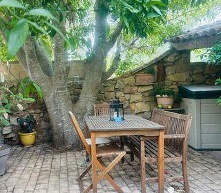  Maison � vendre 4 pi�ces 118 m�