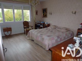  Maison � vendre 5 pi�ces 168 m�