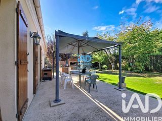  Maison � vendre 5 pi�ces 130 m�