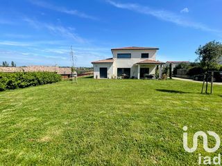  Maison � vendre 5 pi�ces 150 m�