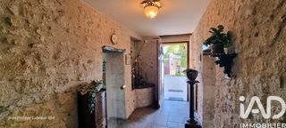  Maison � vendre 7 pi�ces 260 m�