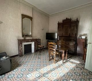  Maison � vendre 6 pi�ces 150 m�