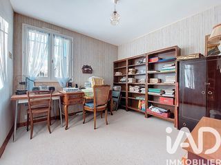  Maison � vendre 7 pi�ces 120 m�