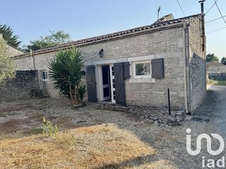  Maison � vendre 5 pi�ces 81 m�