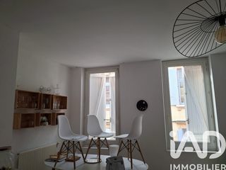  Immeuble � vendre 294 m�