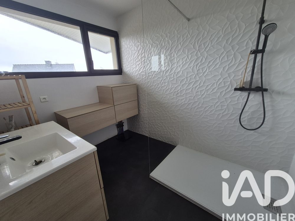 � vendre  Villa Saint-Renan (29290)