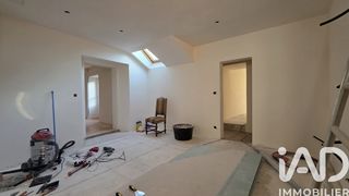  Maison � vendre 5 pi�ces 140 m�