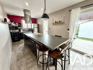  Maison � vendre 4 pi�ces 90 m�