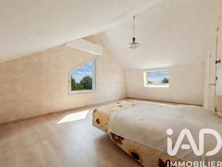  Villa � vendre 6 pi�ces 250 m�