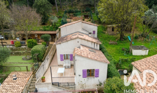  Maison � vendre 4 pi�ces 100 m�